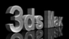 3Dmax下载专区