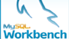 mysql管理工具