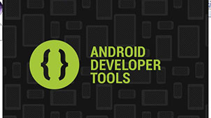 tools是什么意思