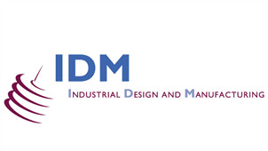 idm下载-idmx下载器合集-idm下载器绿色版