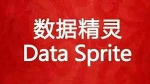 数据精灵
