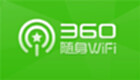 360随身wifi