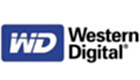 西数硬盘