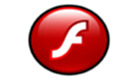 flash最新版本