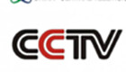 cctv下载