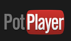 potplayer官网