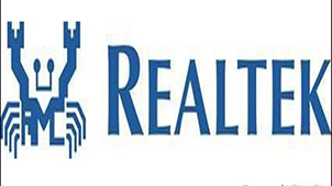 realtek声卡驱动