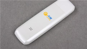 移动无线网卡专区