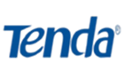 Tenda无线网卡驱动合集
