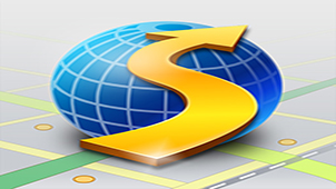 地图导航下载软件集合