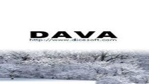 p2p种子搜索神器下载-P2P种子搜索神器专题