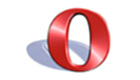 op浏览器