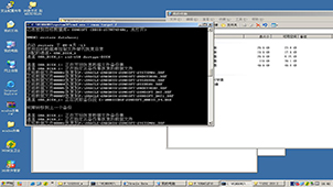 数据库恢复专区