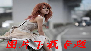 图片下载专题