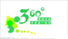 360专题