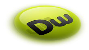 网页设计软件教程专区