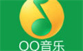 QQ音乐段首LOGO