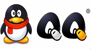 腾讯QQ在线登陆大全