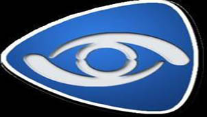 可牛看图软件专区