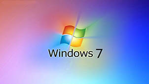 联想win7系统下载专区