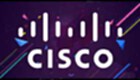 cisco模拟器软件专题