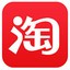 喜淘淘购物淘宝浏览器