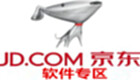 京东软件专区