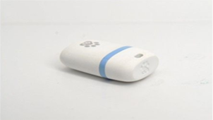 百度wifi官网专题