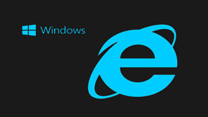 IE内核软件专区