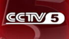 cctv5下载