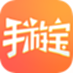 腾讯手游宝