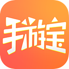 腾讯手游宝