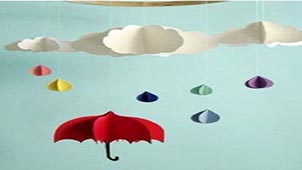 安卓桌面软件专题