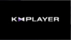 KMPlayer中文版大全
