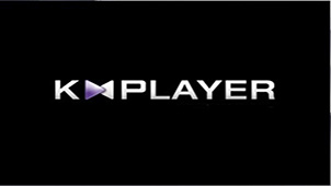 KMPlayer中文版大全