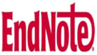 EndNote软件专区
