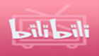 bi哔哩哔哩