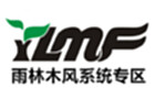 雨林木风系统专区