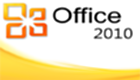 OFFICE2010免费版下载合集