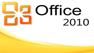 OFFICE2010免费版下载合集