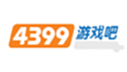 4399小游戏大全