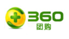 360团购大全