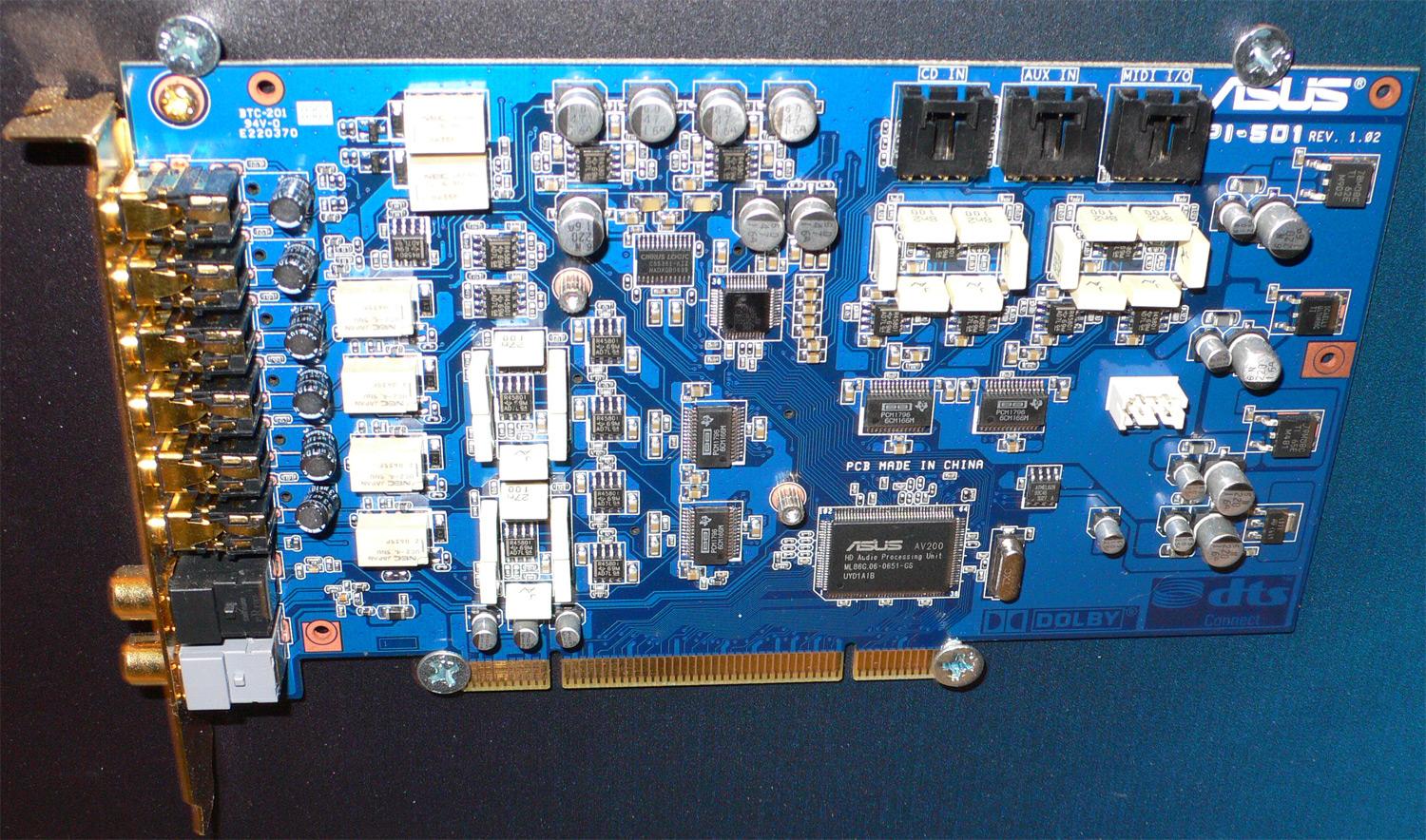 华硕补丁软件下载