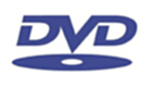 dvd解码器下载免费专题