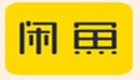 淘宝二手专题