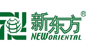 新东方背单词软件专区