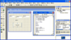 vb编程软件专题