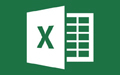 ExcelPlus电子表格