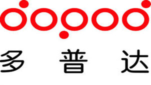 多普达手机专题