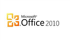 office2010官方下载免费完整版-office2010软件专题